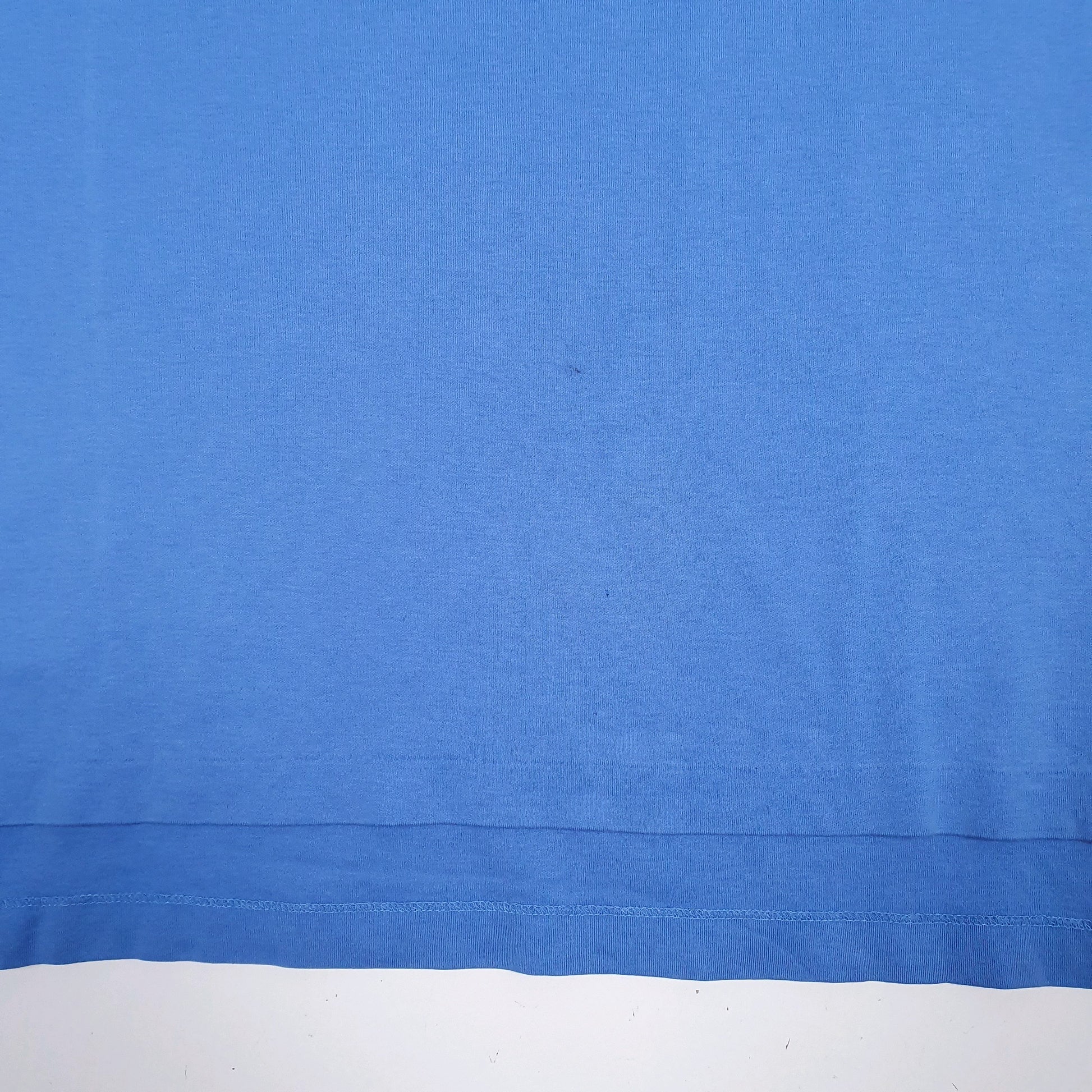 Mens Blue Polo Ralph Lauren   Polo Shirt