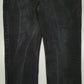 Mens Black Levis   Jeans