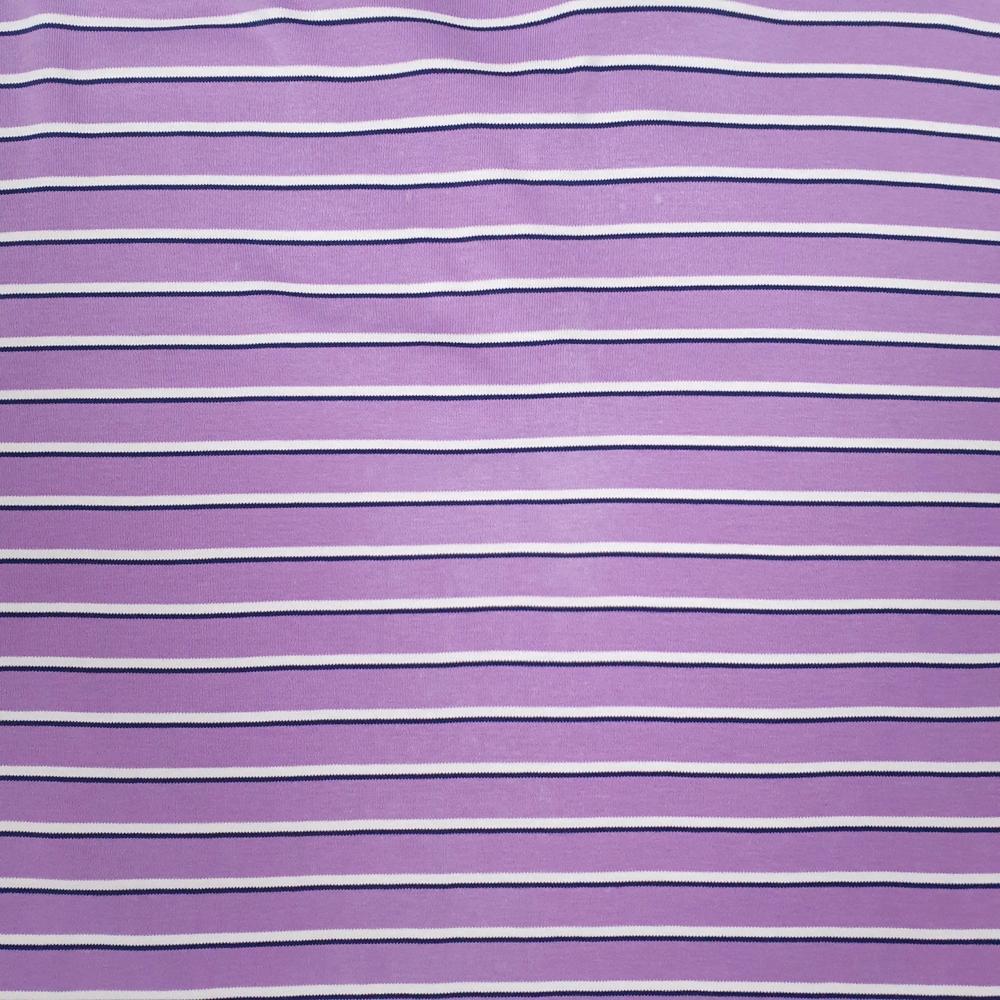 Mens Purple Polo Ralph Lauren   Polo Shirt