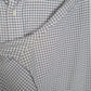 Mens Pink Ralph Lauren   Shirt