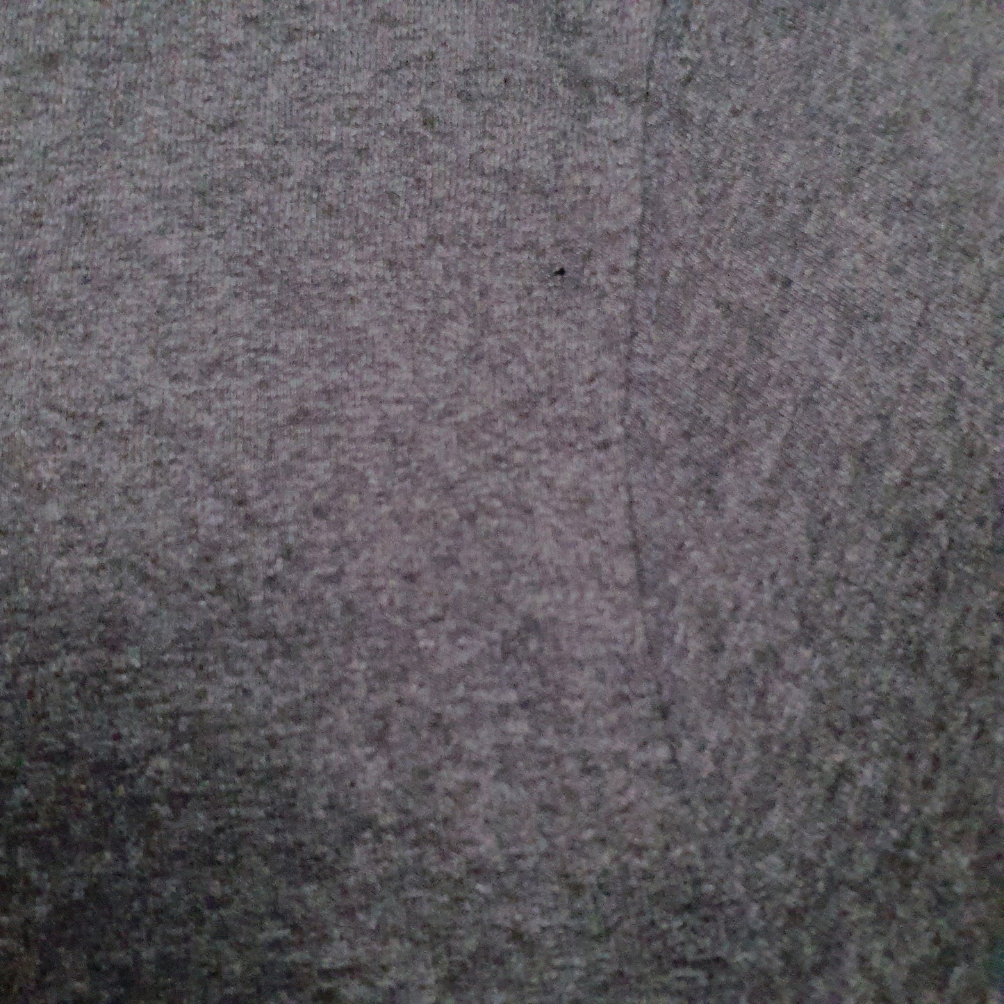 Mens Grey Carhartt   T Shirt