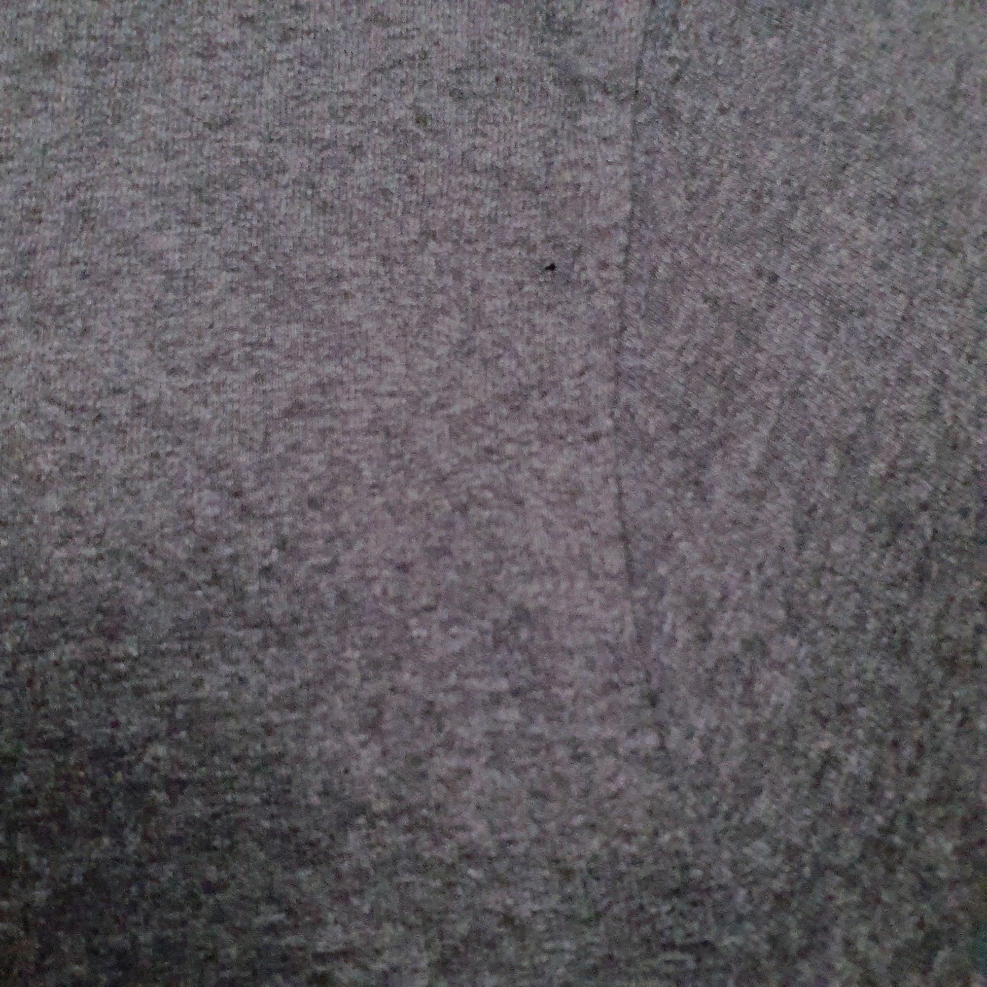 Mens Grey Carhartt   T Shirt