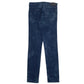 Mens Blue Levis   Jeans