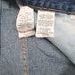 Womens Blue Tommy Hilfiger   Shorts