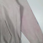Mens Pink Nike Tall Hoodie Jumper