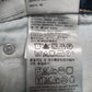 Mens Blue Levis   Jeans