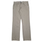Mens Grey Levis  Signature JeansW30 L32