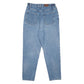 Womens Blue L.L.Bean   Jeans