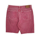 Mens Pink Tommy Hilfiger   Shorts