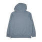 Womens Blue Carhartt  Hoodie Jumper