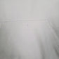 Mens White Carhartt  Quarter Zip Jumper