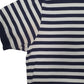Mens Navy Polo Ralph Lauren   Polo Shirt