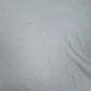 Mens Blue Polo Ralph Lauren   Polo Shirt