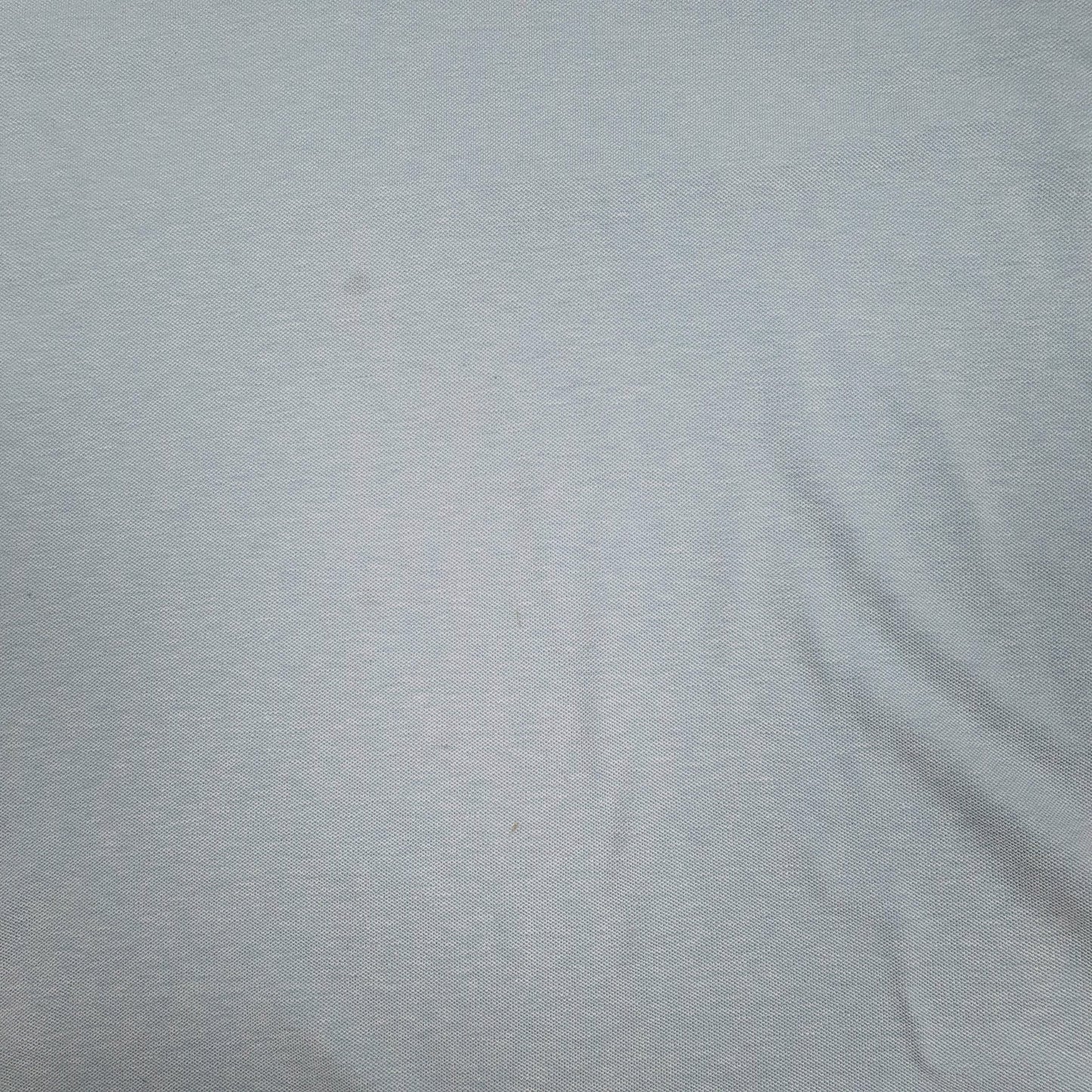 Mens Blue Polo Ralph Lauren   Polo Shirt