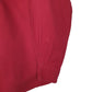 Mens Burgundy Wrangler   Shirt
