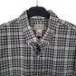 Mens Grey L.L.Bean   Shirt