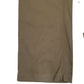 Mens Khaki Tommy Hilfiger   Trousers