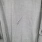Mens Grey Polo Ralph Lauren   Shirt