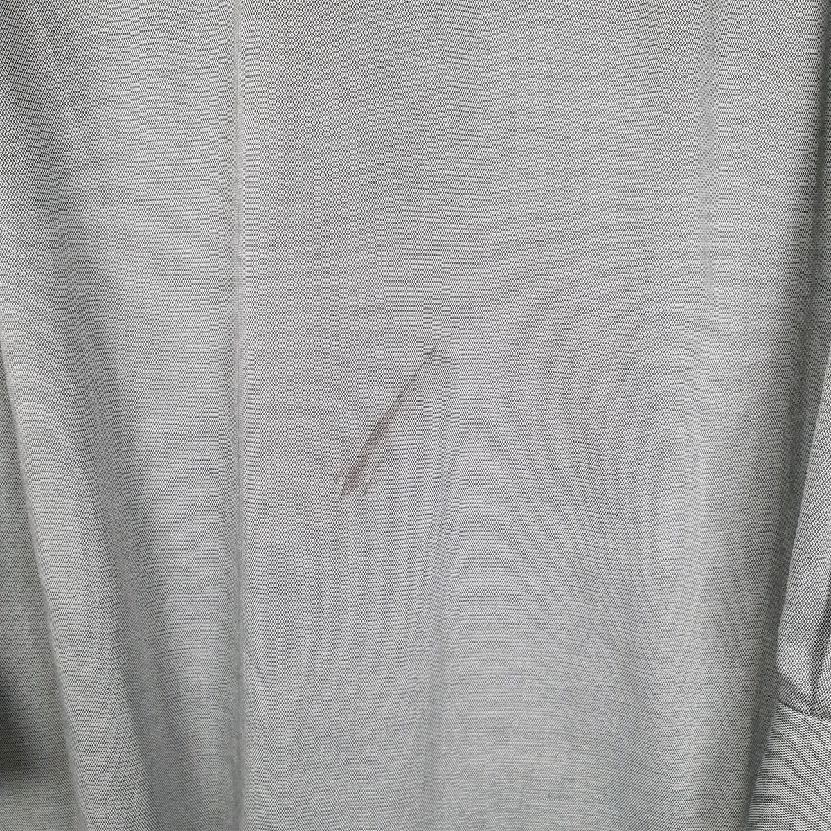 Mens Grey Polo Ralph Lauren   Shirt