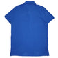 Mens Blue Tommy Hilfiger   Polo Shirt