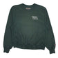 Mens Green Champion Vintage 90s Reverse Weave Crewneck Jumper