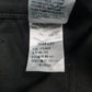Mens Black Levis   Jeans