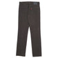 Mens Grey Levis   Jeans