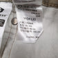 Mens Beige Levis   Trousers