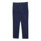 Mens Navy Polo Ralph Lauren  Corduroy Trousers