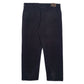 Mens Black Wrangler   Jeans