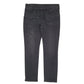 Mens Grey Levis  511 JeansW36 L32