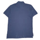 Mens Blue Tommy Hilfiger   Polo Shirt
