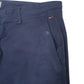 Mens Navy Tommy Hilfiger   Trousers