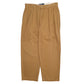 Mens Beige Polo Ralph Lauren  Chino Trousers