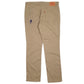 Mens Brown Levis   Jeans