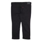 Mens Black Levis   Jeans