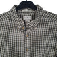 Mens Green L.L.Bean   Shirt