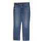 Mens Blue Levis Premium 541 JeansW32 L32