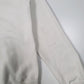 Mens White Nike  Crewneck Jumper