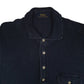 Mens Navy Polo Ralph Lauren   Polo Shirt