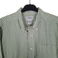 Mens Green L.L.Bean   Shirt