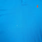 Mens Blue Polo Ralph Lauren   Polo Shirt