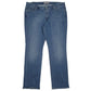 Womens Blue Levis  414 JeansW40 L32
