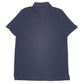 Mens Navy Tommy Hilfiger   Polo Shirt