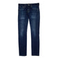 Mens Blue Levis  504 JeansW30 L32