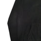 Mens Black Dickies Lightweight Hoodie Jumper