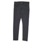 Mens Black Levis  512 JeansW32 L34
