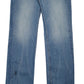 Mens Blue Levis   Jeans