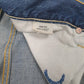 Mens Blue Polo Ralph Lauren   Jeans