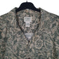 Mens Green L.L.Bean   Shirt